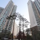 센트럴파크-2 이미지