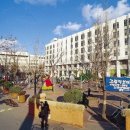 홍익대학교 광고홍보대학원 이미지