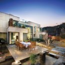 새롬 건축사사무소 이미지