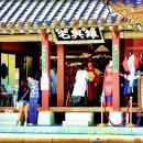 화성행궁 이미지