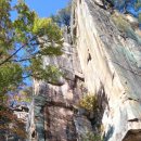 함창초등학교 이미지