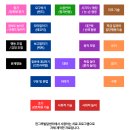 하루ABA연구소 | 천안ABA, 13년차 ABA 치료사가 직접 정리한 ABA 치료의 모든 것