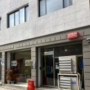 후추소금빵 맛집] 내돈내산 카페 호작도 포장 후기 📩 / 주말 베이커리 라인업 호작도 굿즈 판매...