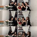 하우하우스(How House) | 평택브라이덜샤워👰는 역시 브라이튼파티하우스✨💗에서[평택파티룸]: 브라이덜샤워 고객님 후기