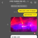 부다페스트