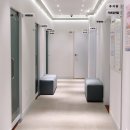 행복한내과의원 이미지