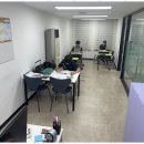 수학예찬수학교습소 | 고덕동수학 수학예찬PLUS로 학교와 수능, 두 토끼를 잡자