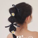 W2. 숨고 가성비 헤어변형 스타일민 계약후기(로맨틱애비뉴)