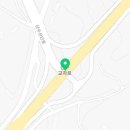 형지공인중개사사무소 이미지