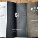 퍼시픽에너지㈜ 이미지