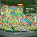 예성여중고 이미지