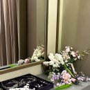 제시카타워 | w.드레스투어 후기(아뜰리에로리에/누벨드블랑/제시카로렌)