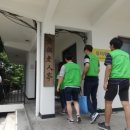 무학아파트2단지경로당 이미지