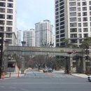 위시티4로 이미지