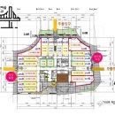 운정시네마약국 이미지