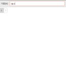 동일PS