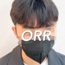 오르헤어 - 익산시 배산로16길 26 | 오르헤어