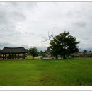 새석정온천 이미지