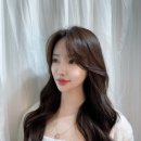 열희