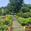 감로수약수터 | 안성 청룡사B 탐방-(안성 9편)