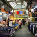 관문시장 이미지