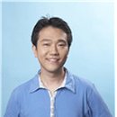 글로벌인재뱅크 이미지