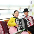 일곡양지요양병원 이미지