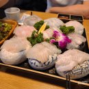 UR(광주시)-23[경충대로]-상-15 | [회사랑] : 경기 광주시 초월읍 생선회 맛집 (경기 광주시)