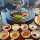 부산갈매기조례점 이미지
