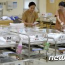 세종제일산부인과의원 이미지