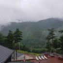 용추솔밭관광농원 이미지