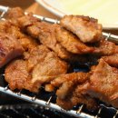 세종숯불갈비 이미지