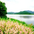 수청 경로당 이미지