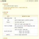 굽는치킨 - 수원시 권선구 덕영대로1201번길 22 | 굽는치킨
