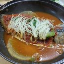 일직식당 이미지