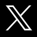 엑스 - 4943 | 엑스