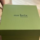 올리브2 | 🍇 파머스기프트 온브릭스 프리미엄 과일선물세트 8종 올리브2호 후기