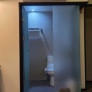 레니엘호텔 이미지