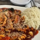 칼국수만드는사람들