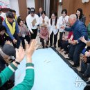 월배경로당 이미지