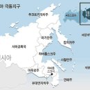 극동정보기술(주) 티스토리