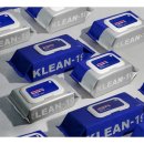 주식회사 더블루 이미지