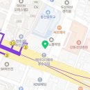 바나프레소 강동역점 이미지