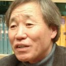 시인의 뜰 이미지