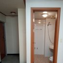 대림유치원 이미지