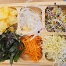 샤브올데이김천혁신점 이미지