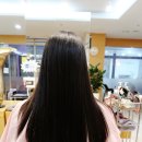 리젤헤어 - 22148 | 리젤헤어
