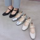 메리제인 이미지