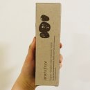 송이슈퍼 이미지