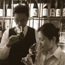 키키자케시 이미지